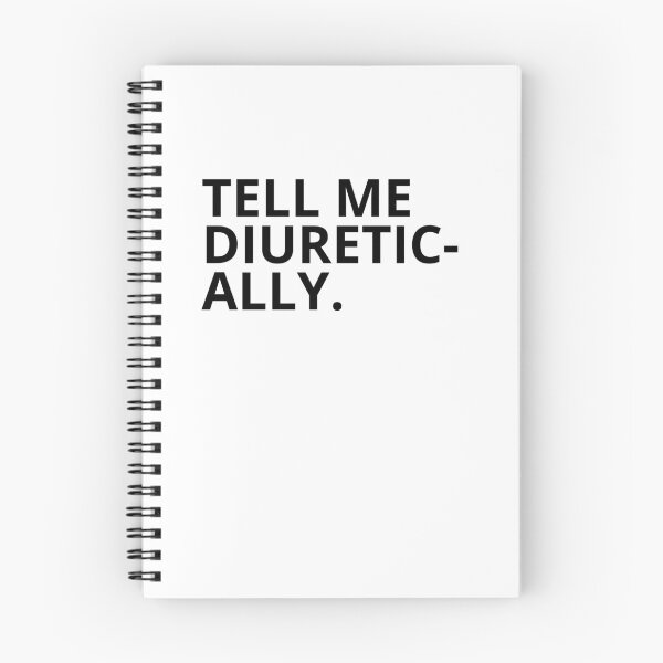 Artikelvorschau, Copy of Copy of ADHS-Witz entworfen und verkauft von BuraxisQuotes.