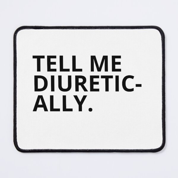 Item preview, Pharmacy Puns designed and sold by BuraxisQuotes.