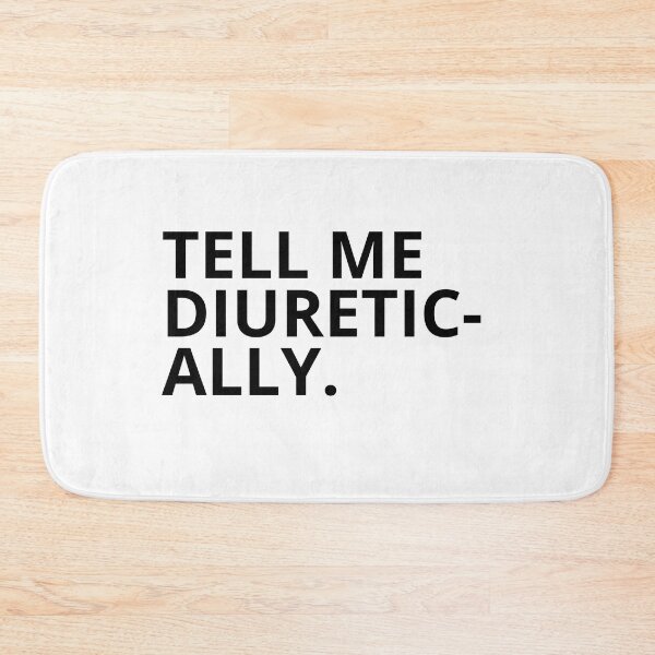 Item preview, Pharmacy Puns designed and sold by BuraxisQuotes.