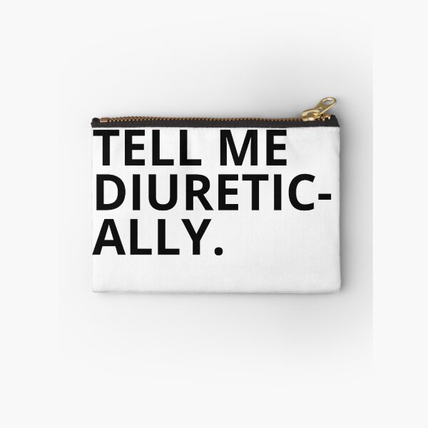 Item preview, Pharmacy Puns designed and sold by BuraxisQuotes.