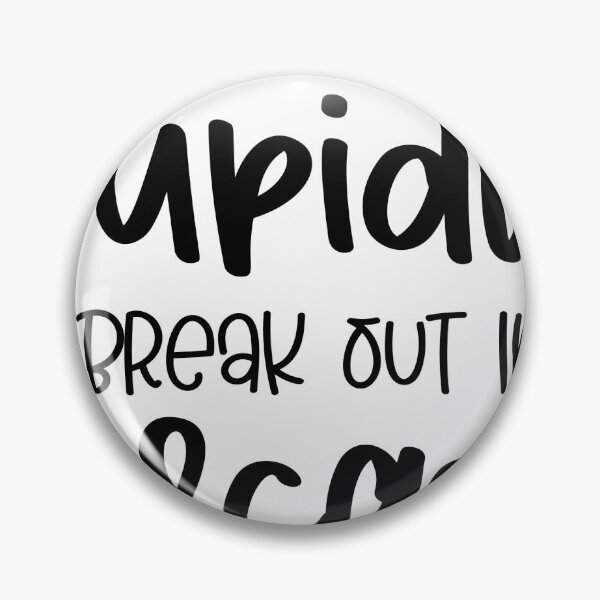 Item preview, Stupidity designed and sold by photogfrog.