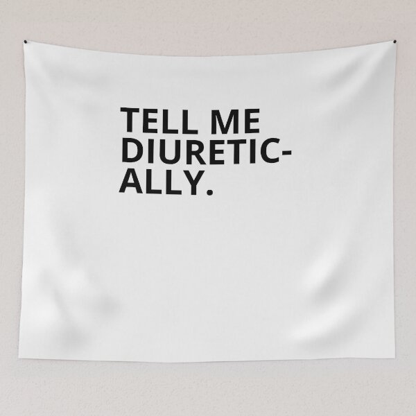 Item preview, Pharmacy Puns designed and sold by BuraxisQuotes.