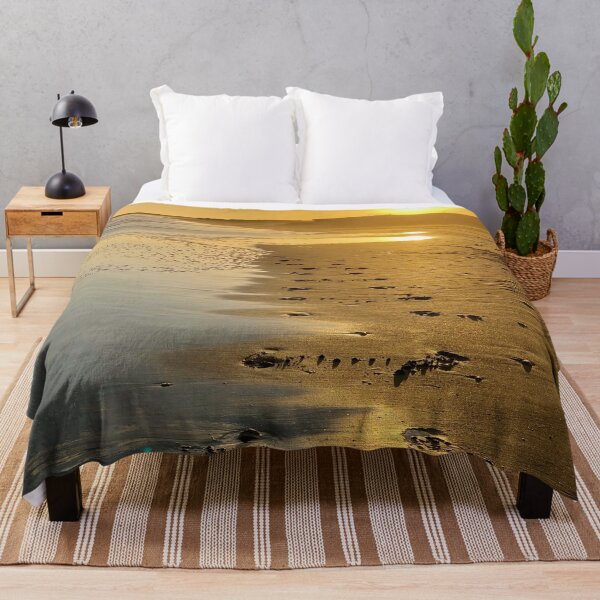 Item preview, Sunset Beach Together designed and sold by Muycote.