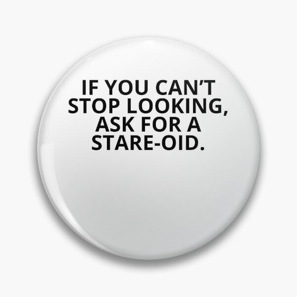 Item preview, Pharmacy Puns designed and sold by BuraxisQuotes.
