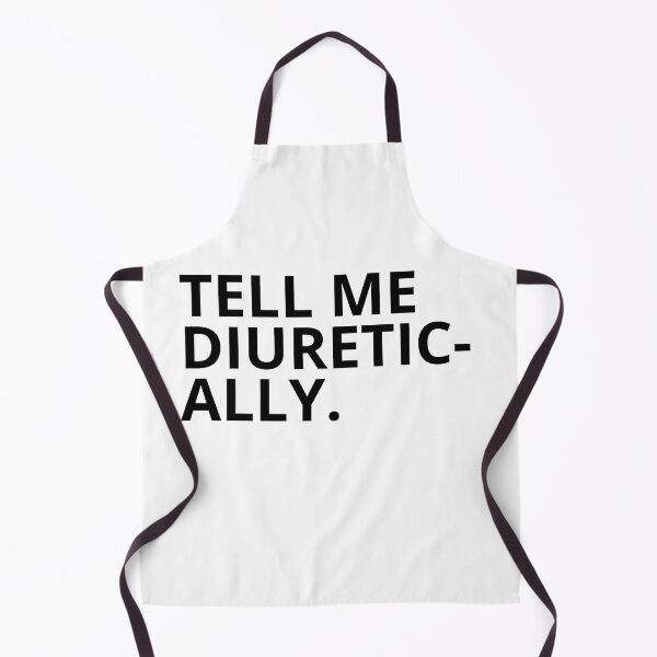 Item preview, Pharmacy Puns designed and sold by BuraxisQuotes.
