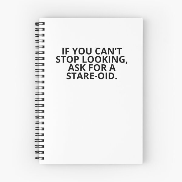 Item preview, Pharmacy Puns designed and sold by BuraxisQuotes.