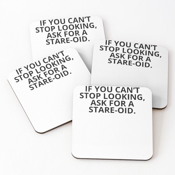 Item preview, Pharmacy Puns designed and sold by BuraxisQuotes.