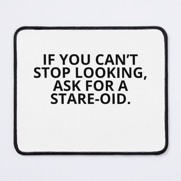 Item preview, Pharmacy Puns designed and sold by BuraxisQuotes.