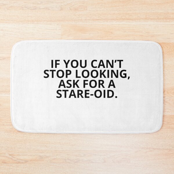 Item preview, Pharmacy Puns designed and sold by BuraxisQuotes.