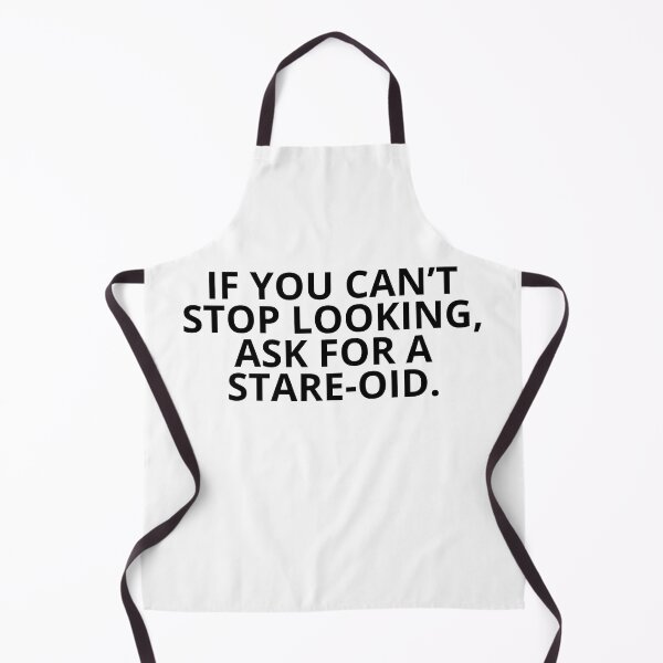 Item preview, Pharmacy Puns designed and sold by BuraxisQuotes.