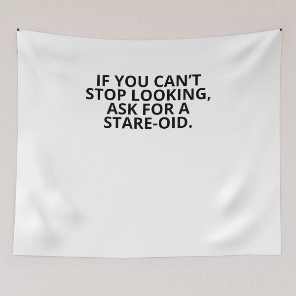 Item preview, Pharmacy Puns designed and sold by BuraxisQuotes.