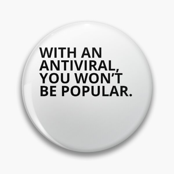Item preview, Pharmacy Puns designed and sold by BuraxisQuotes.