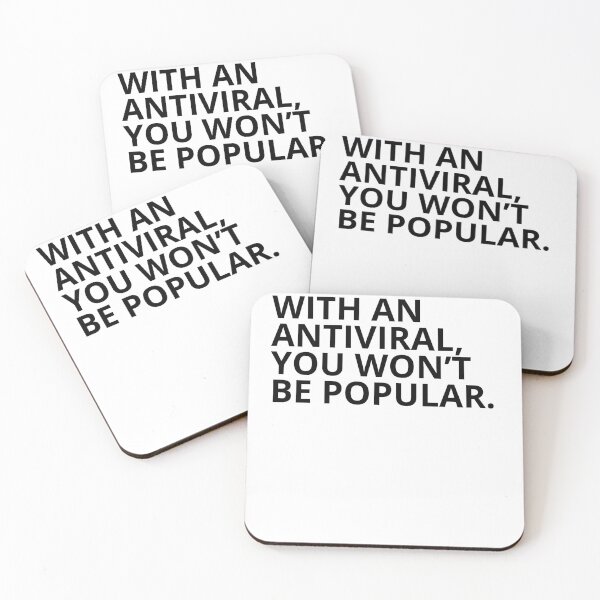 Item preview, Pharmacy Puns designed and sold by BuraxisQuotes.