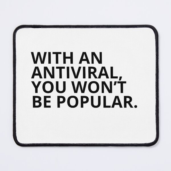 Item preview, Pharmacy Puns designed and sold by BuraxisQuotes.