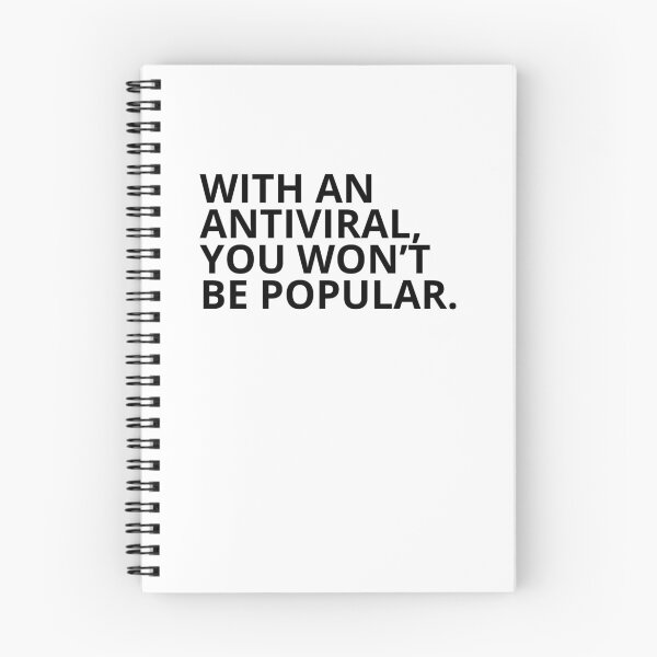 Item preview, Pharmacy Puns designed and sold by BuraxisQuotes.