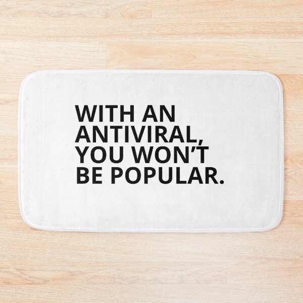 Item preview, Pharmacy Puns designed and sold by BuraxisQuotes.