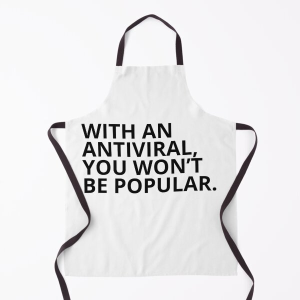 Item preview, Pharmacy Puns designed and sold by BuraxisQuotes.