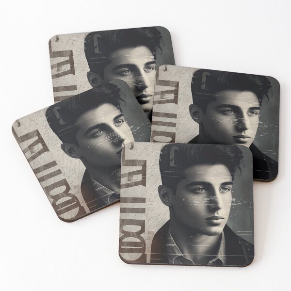 Item preview, Sexy men designed and sold by mrlongfield.