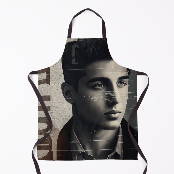 Item preview, Sexy men designed and sold by mrlongfield.