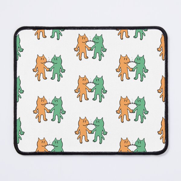 Item preview, Smokin designed and sold by badcatsstore.