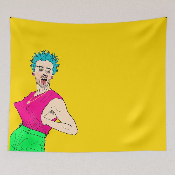 Item preview, Like Madonna Does designed and sold by DC-VDA.