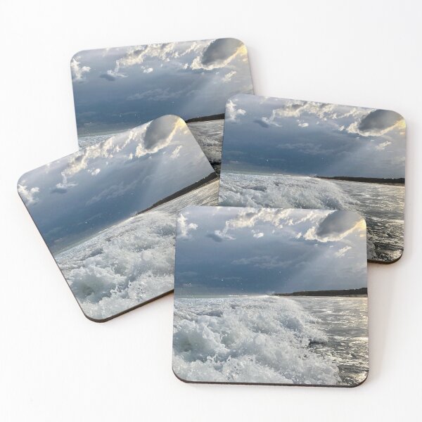 Item preview, Beach Soul designed and sold by Muycote.