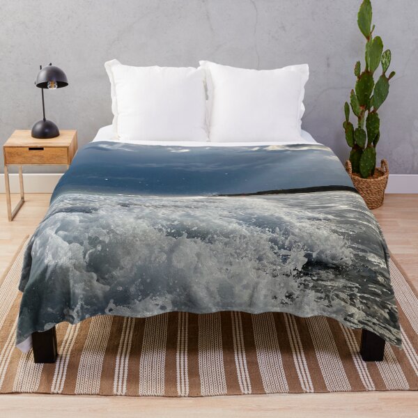 Item preview, Beach Soul designed and sold by Muycote.