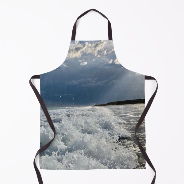 Item preview, Beach Soul designed and sold by Muycote.