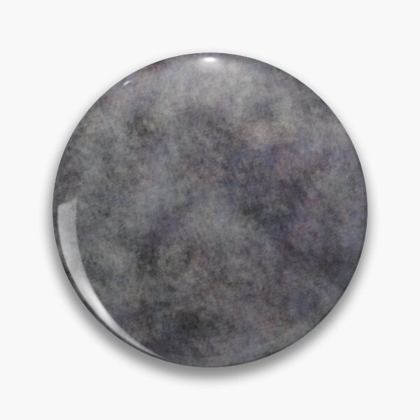Artikelvorschau, Texture 16 entworfen und verkauft von YannisZART.