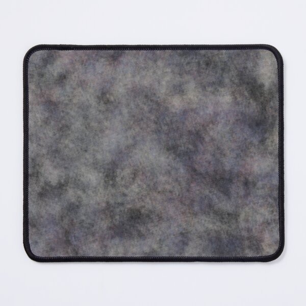 Item preview, Texture 16 designed and sold by YannisZART.