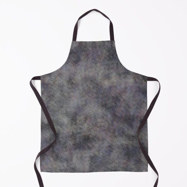 Item preview, Texture 16 designed and sold by YannisZART.