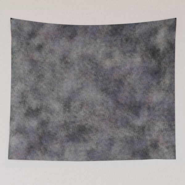 Item preview, Texture 16 designed and sold by YannisZART.