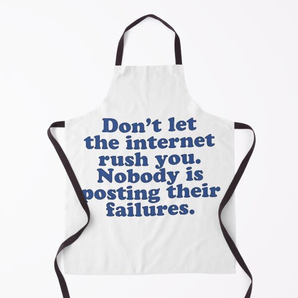 Item preview, don't let the internet rush you nobody is posting their failures designed and sold by zarinestore.