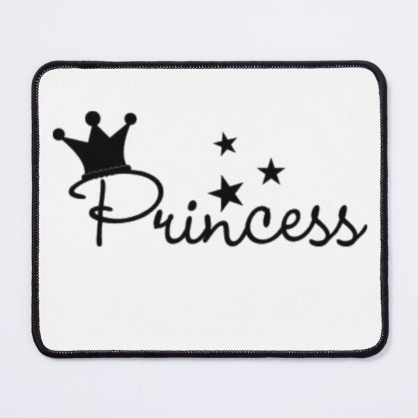 Item preview, LITTLE PRINCESS designed and sold by creator Designer.