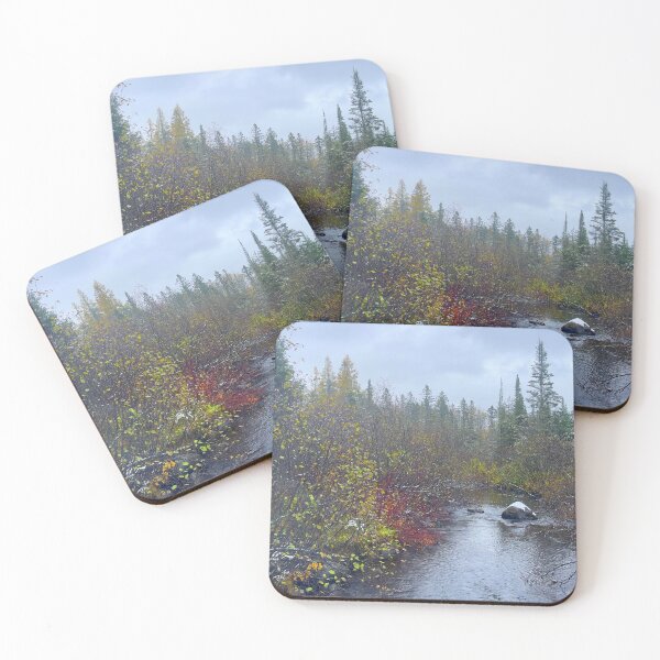 Item preview, The End Of A Fall designed and sold by Jason Tompkins.