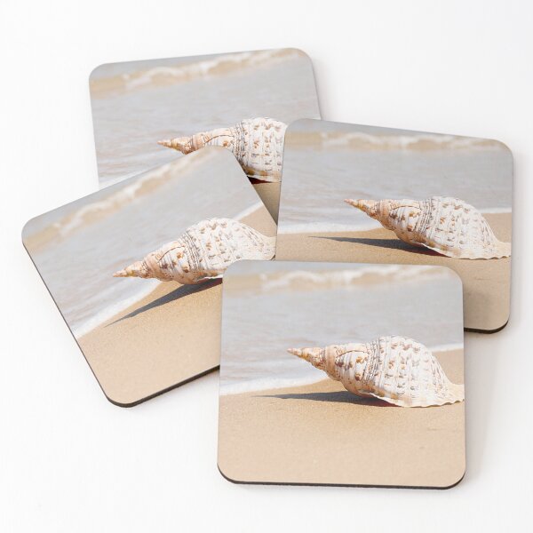 Item preview, The Shell designed and sold by GaryParnell.