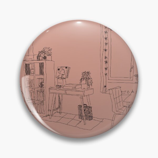 Item preview, Home sweet home designed and sold by zumdebesouro.