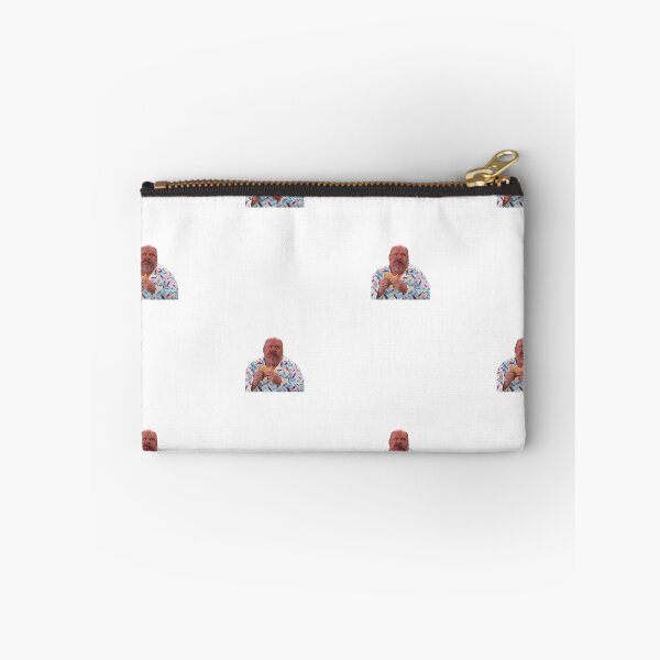 Item preview, Bertram eating a sandwich designed and sold by Madeline-13.