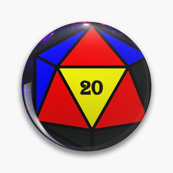 Item preview, Roll For Validation: Polyamory  designed and sold by Izayo-Darke1.