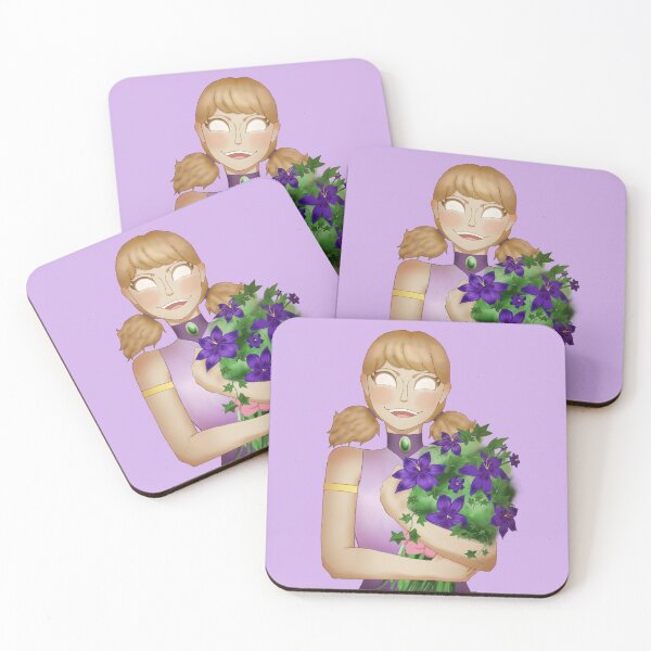 Item preview, Fifi designed and sold by Fia-Resk.