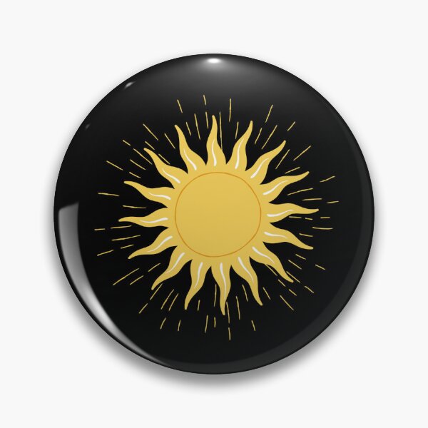 Item preview, HOLY SUN designed and sold by rozar-nv.