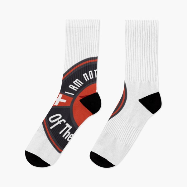Item preview, I am not ashamed of the gospel designed and sold by california87.