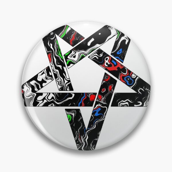 Item preview, True Evil designed and sold by AgentSlimepunk.