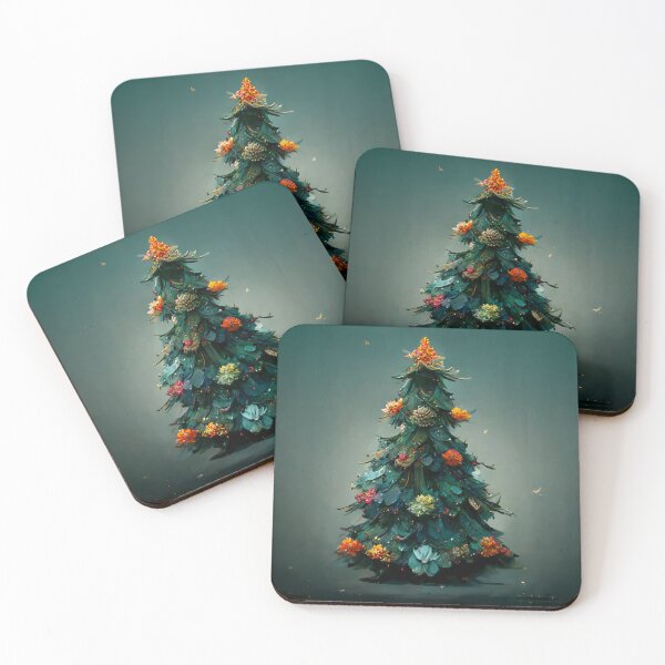 Item preview, Christmas Tree designed and sold by SvBDesigns.