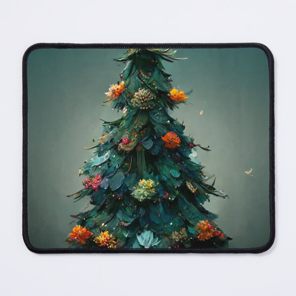 Item preview, Christmas Tree designed and sold by SvBDesigns.