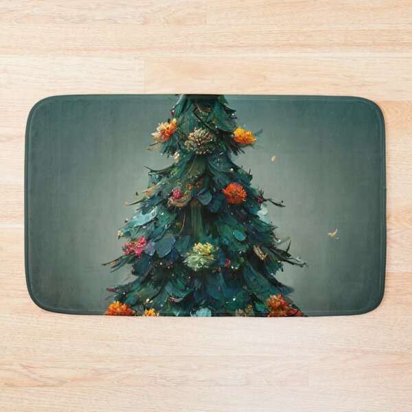 Item preview, Christmas Tree designed and sold by SvBDesigns.