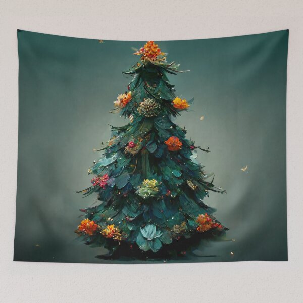 Item preview, Christmas Tree designed and sold by SvBDesigns.