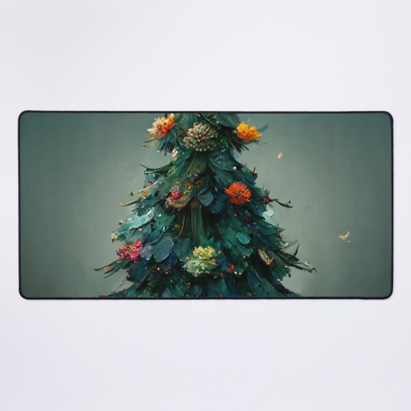Item preview, Christmas Tree designed and sold by SvBDesigns.
