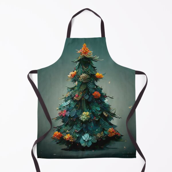Item preview, Christmas Tree designed and sold by SvBDesigns.