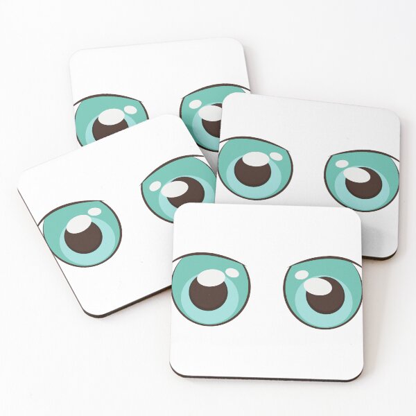 Item preview, eyes designed and sold by ghazi86.